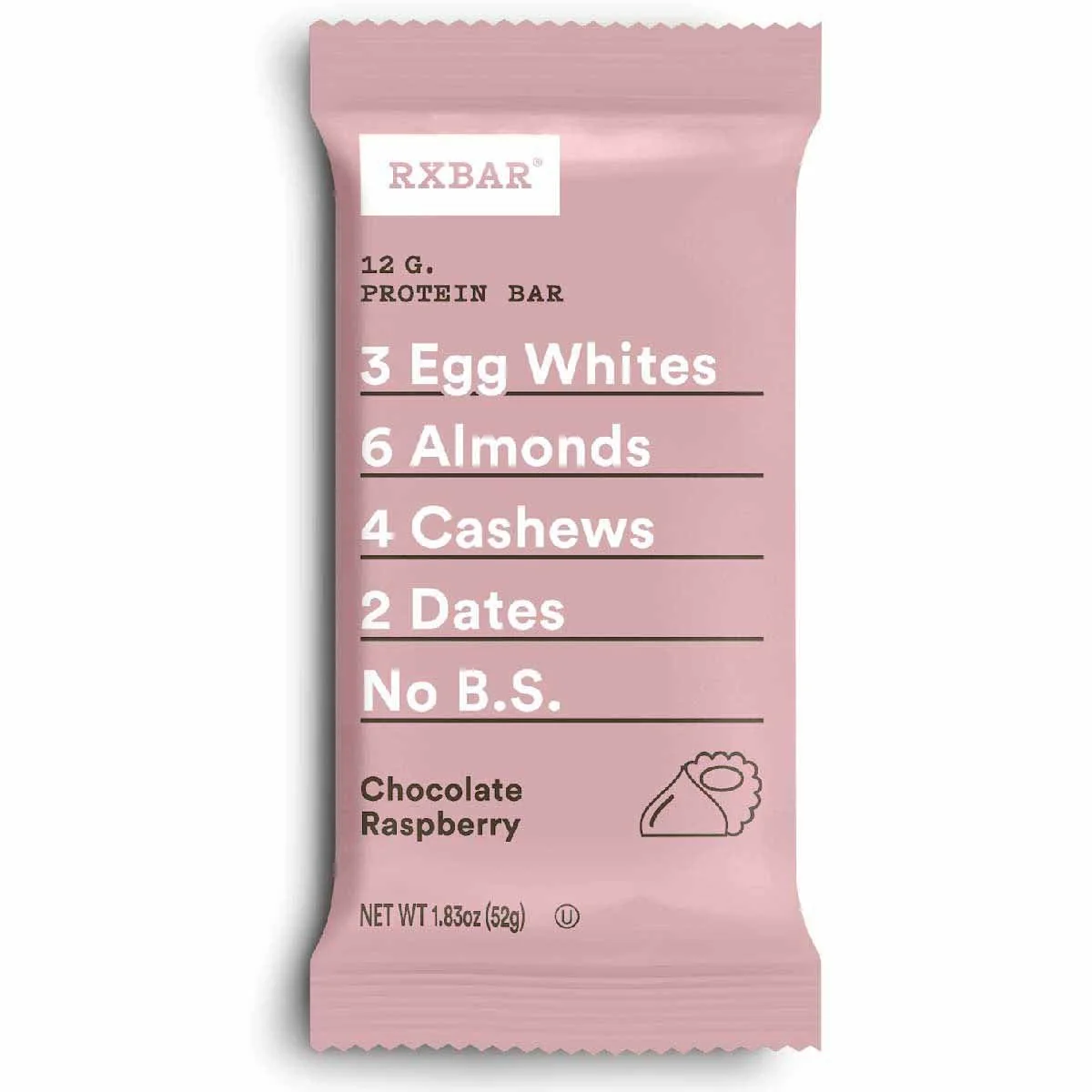 Product image 74